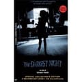Miniatyrbild 1 av 2: Death Ss - Darkest Night (Movie + O.S.T.) (MusicDVD)