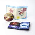Pikkukuva 1 / 2: Townsend Devin - Order Of Magnitude - Empath Live Volume 1 (Music Blu-ray)