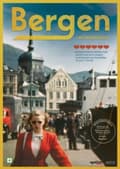Pikkukuva 1 / 2: Bergen - I All Beskjedenhet - Film (MusicDVD)