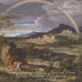 Miniatyrbilde 2 av 2: Ries/Danzi/Von Krufft - Early Romantic Horn Sonatas (Music Blu-ray)