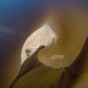 Sommerrohenning - Ujamaa (Music Blu-ray)