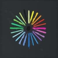 Marillion - An Hour Before It's Dark (Music Blu-ray)