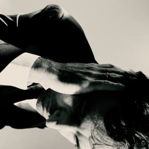 Andrew Bird - Inside Problems (Colored Lp) (LP)