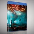 Miniatyrbillede 2 af 2: Voyager - A Voyage Through Time (Blu-Ray) (Music Blu-ray)