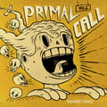 Miniatyrbilde 2 av 2: Mando Diao - Primal Call Vol 2