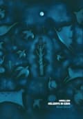 Miniatyrbillede 1 af 2: Marillion - Holidays In Eden (Music Blu-ray)