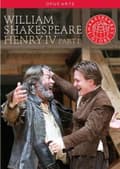 Pikkukuva 1 / 2: Shakespeare - Henry Iv Pt 1 (MusicDVD)
