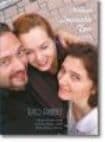 Trio Pránky - Mission Impossible Tour (MusicDVD)