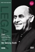 Pikkukuva 1 / 2: Elgar - Symphony No 2 (MusicDVD)