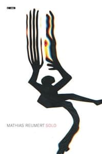 Reumert Mathias - Solo (MusicDVD)