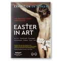 Pikkukuva 1 / 2: N/A - Exhibition On Screen - Easter In Ar (MusicDVD)