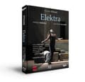 Miniatyrbilde 1 av 2: Richard Strauss - Elektra (Blu-Ray) (Music Blu-ray)