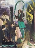 Pikkukuva 1 / 2: Mahler G. - Symphony No. 7 (MusicDVD)