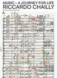 Grieg Edvard - A Journey For Life - Piano Concerto (MusicDVD)