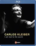 Miniatyrbillede 1 af 2: Kleiber - I Am Lost To The World (Blu-Ray) (Music Blu-ray)
