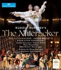 Miniatyrbilde 1 av 2: Tchaikovsky - Nutcracker (Blu-Ray) (Music Blu-ray)