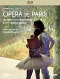 Miniatyrbilde 1 av 2: Various - Opera De Paris - A (Very) Special S (Music Blu-ray)