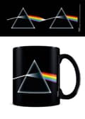Miniatyrbild 1 av 2: Pink Floyd - Pink Floyd Mug (Dark Side Of The Moon) (