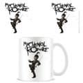 Miniatyrbillede 1 af 2: My Chemical Romance - Black Parade Mug