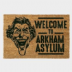 Dörrmatta Dc Comics Batman Joker  (Arkha