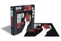 Miniatyrbilde 1 av 2: Green Day - American Idiot Puzzle