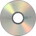 Miniatyrbild 3 av 5: DVD+R Intenso 4,7GB 100st Cake Box 16x