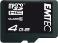 Miniatyrbild 3 av 5: Intenso DVD+R 8,5 GB DL Double Layer 8x Speed ​​- 25st bakverkslåda
