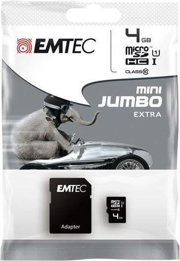Intenso DVD+R 8,5 GB DL Double Layer 8x Speed ​​- 25st bakverkslåda
