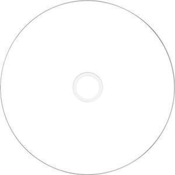 Verbatism - Blu-ray inspelningsbara - BD-R SL Datalife - 25GB