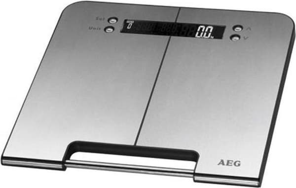 Intenso DVD-R 4,7 GB 16x Speed ​​- 25st bakverkslåda