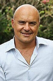 Come Into the Light DVD (2014) Luca Zingaretti, Faenza (DIR) cert 15 English Brand New