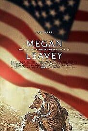 Rex DVD (2018) Kate Mara, Cowperthwaite (DIR) cert 12 Englist Brand New