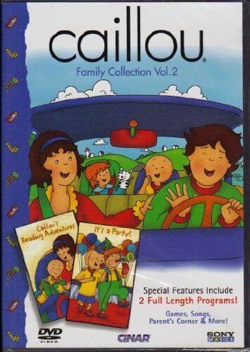 Toy Story 2 DVD (2012) John Lasseter cert U Englist Brand New