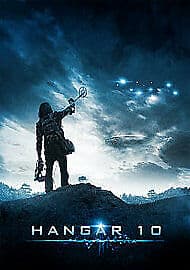 The Rendlesham UFO Incident DVD (2015) Robert Curtis, Simpson (DIR) cert 15 Englist Brand New