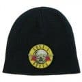 Pikkukuva 1 / 2: Guns N' Roses - Logo Unisex Beanie Hat