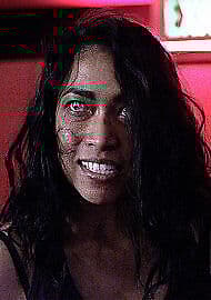 Z Nation: Season One DVD (2015) Kellita Smith cert 18 4 discs Englist Brand New