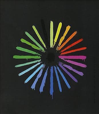 Marillion: An Hour Before It's Dark Blu-ray (2022) Marillion cert E Brand New