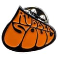 Miniatyrbilde 1 av 2: The Beatles - Rubber Soul Mini Pin Badge