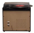 Miniatyrbilde 4 av 8: Denver MRD-166