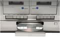Miniatyrbilde 6 av 8: Denver MRD-166