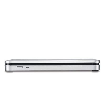 SuperMulti Ultra Slim DVDRW HITACHI-LG S