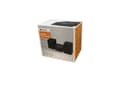 Miniatyrbilde 4 av 4: Denver MDA-270 Stereo System with DAB+/FM Radio
