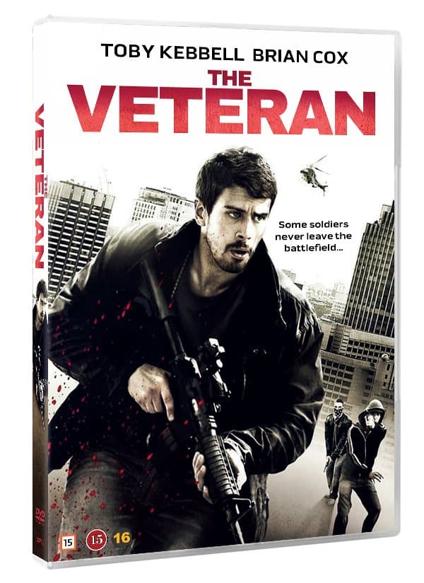 The Veteran