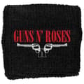 Miniatyrbild 1 av 2: Guns N Roses - Wrist Band Pistols