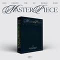 Pikkukuva 1 / 2: Cravity - Masterpiece 2023 Kit Video (MusicDVD)
