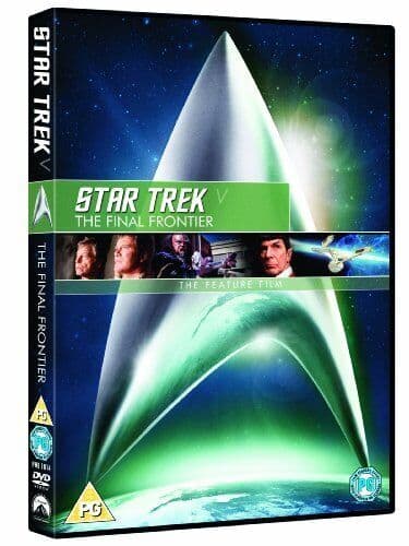 The X Files: Season 8 DVD (2005) Gillian Anderson, Compton (DIR) Cert 15 Pre-Owned Region 2