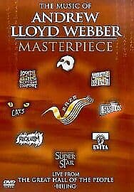 Band Of Thieves DVD (2008) Acker Bilk, Bezencenet (DIR) Cert U Pre-Owned Region 2