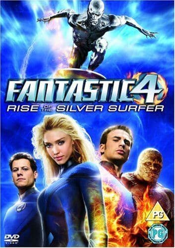 Andromeda: Season 5.2 DVD (2006) Kevin Sorbo Cert 12 Pre-Owned Region 2