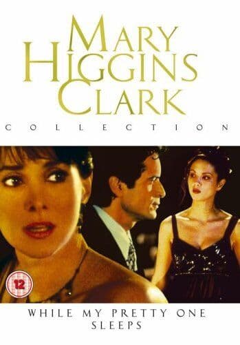 While My Pretty One Sleeps  [1997] DVD Pre-Owned Region 2