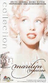 Home Town Story DVD (2003) Alan Hale Jr, Pierson (DIR) Cert U Pre-Owned Region 2